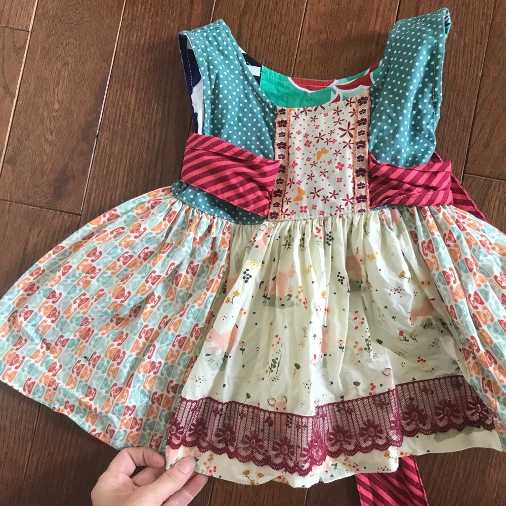 Very rare platinum shirt!!